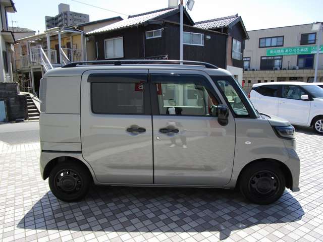 複数画像5