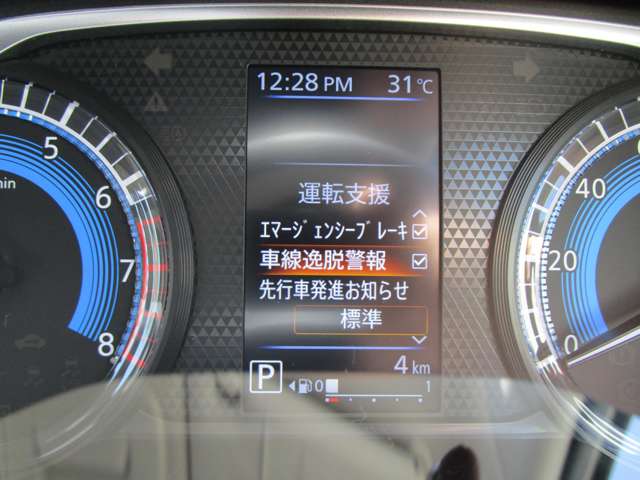 複数画像10