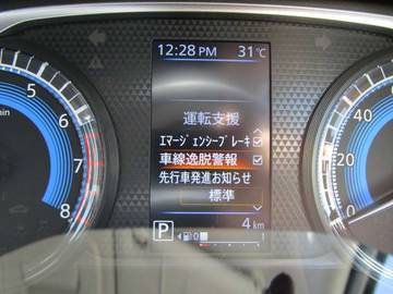 複数画像10