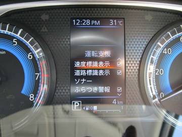 複数画像11