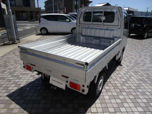 複数画像4