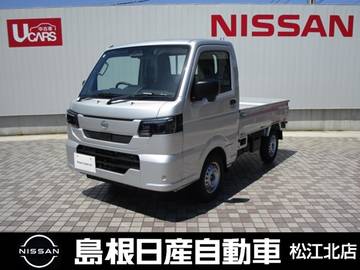 660 DX 4WD 5速マニュアル　衝突被害軽減ブレーキ付き