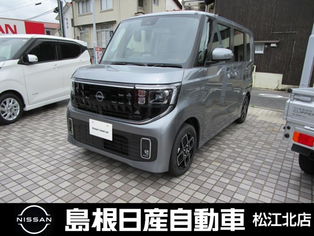 複数画像1