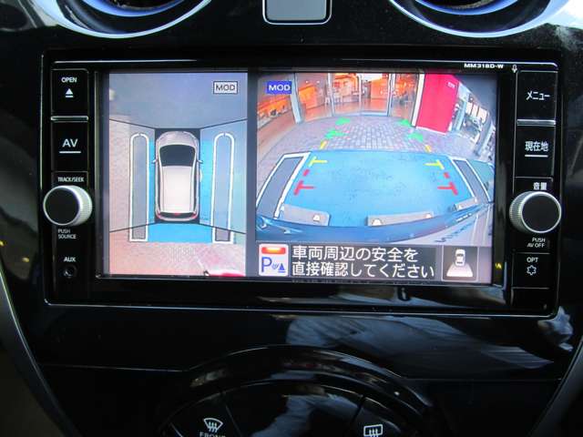 複数画像17