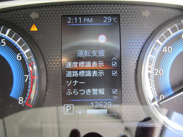 複数画像12