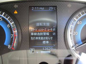 複数画像11