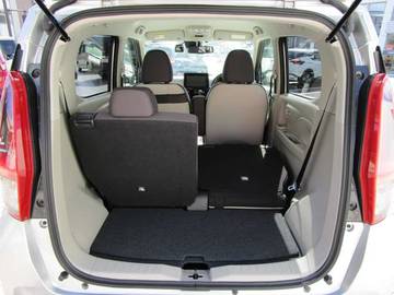 複数画像29