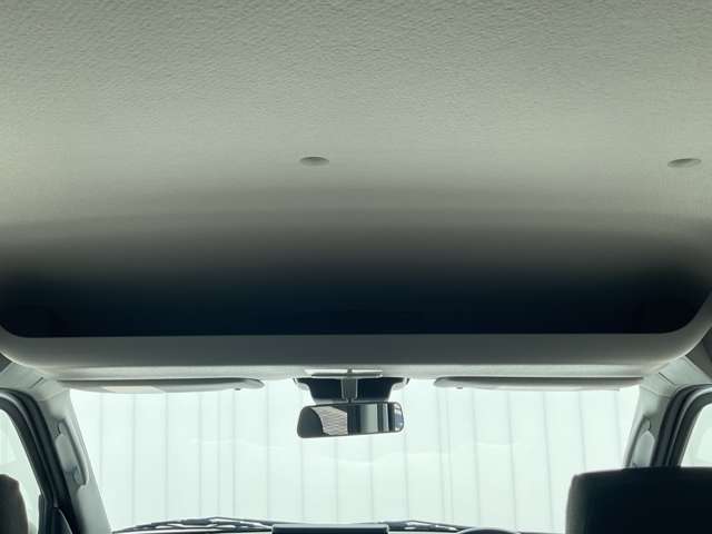 複数画像20