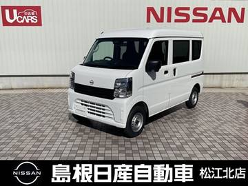 複数画像1