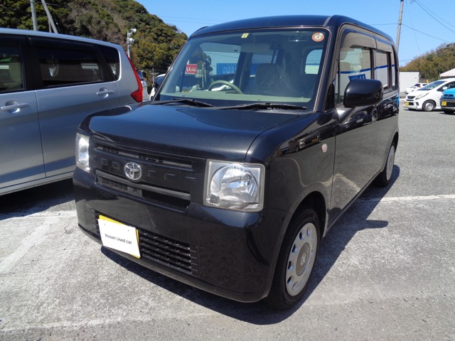 島根日産自動車株式会社 浜田店 島根県 ピクシススペース トヨタの在庫詳細から中古車を探す 日産公式中古車検索サイト