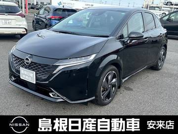 1.2 G FOUR 4WD 弊社下取り車