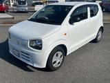 スズキ アルト 660cc 660 L 4WD