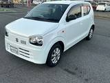 スズキ アルト 660cc 660 L 4WD