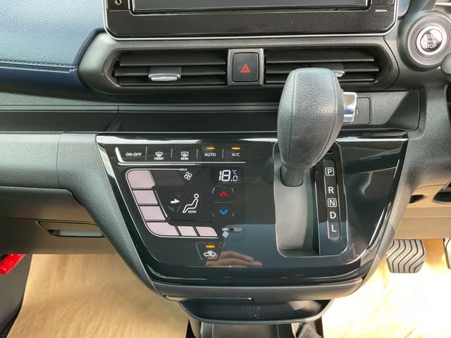 複数画像10
