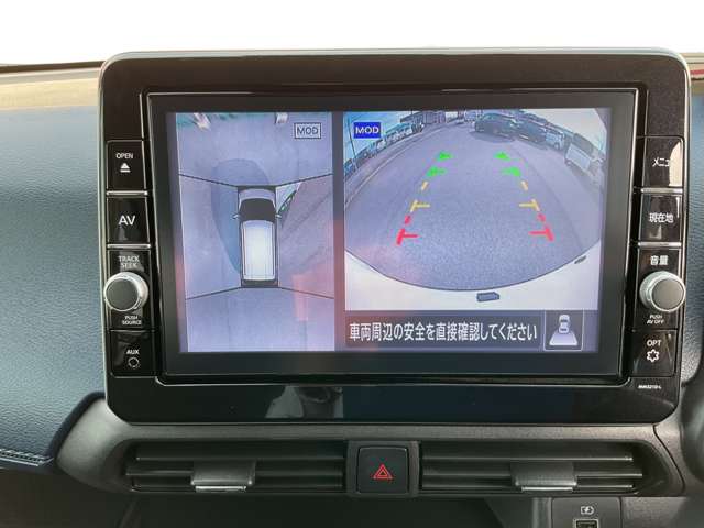 複数画像9