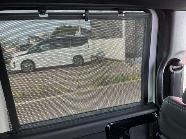 複数画像36