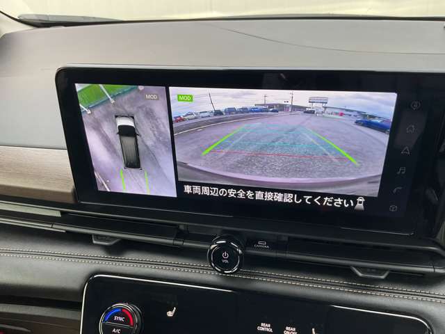複数画像23