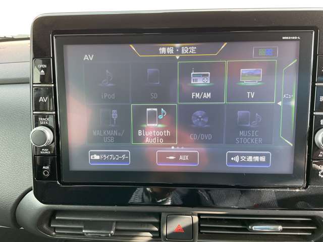 複数画像13