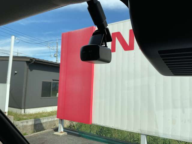複数画像21