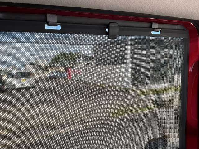 複数画像35