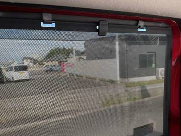 複数画像35