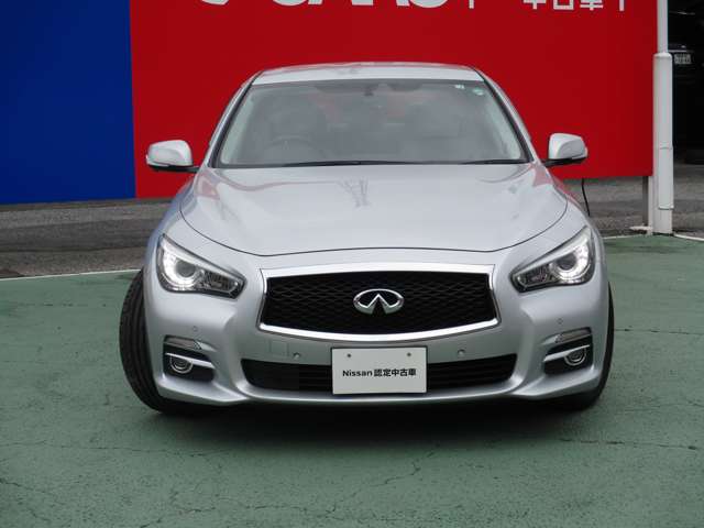 千葉日産自動車株式会社 カーパレス都町店 千葉県 スカイライン 日産の在庫詳細から中古車を探す 日産公式中古車検索サイト