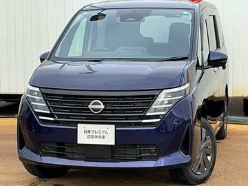 2.0 X 4WD ディーラーナビ付き