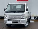 日産 NT100クリッパー 660cc 660 DX 4WD