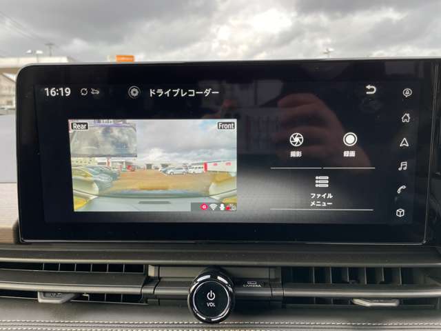 複数画像35