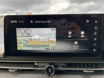 複数画像35