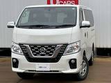 日産 NV350キャラバン 2500cc 2.5 DX ロングボディ ディーゼルターボ 4WD ・EXパック・プライバシーガラス・アラウン