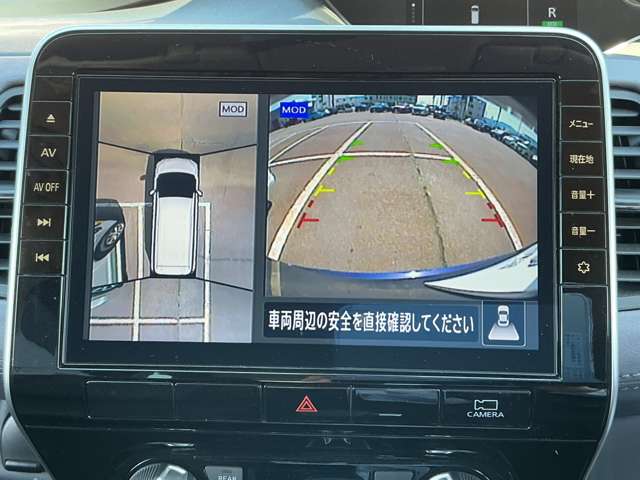 複数画像3