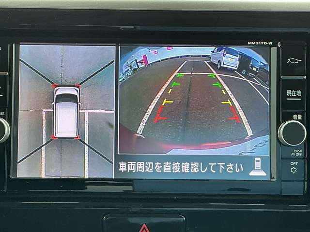 複数画像3