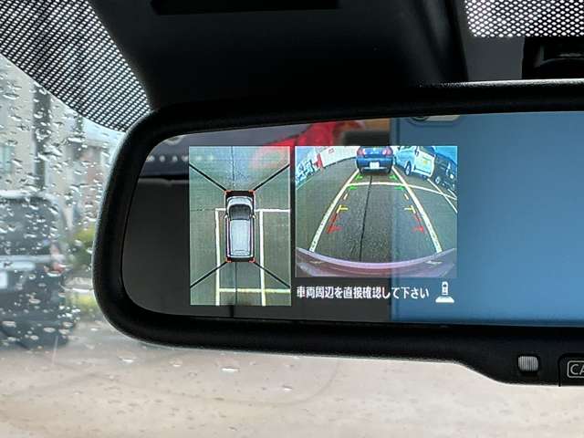 複数画像3