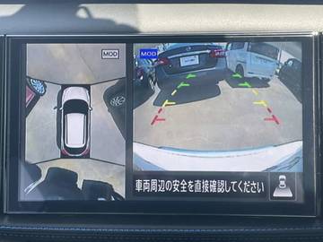 複数画像23