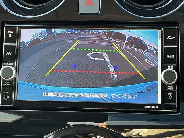 複数画像3