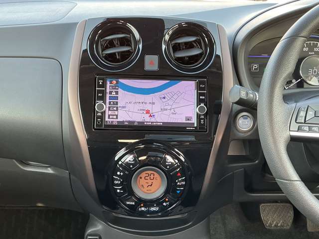 複数画像8