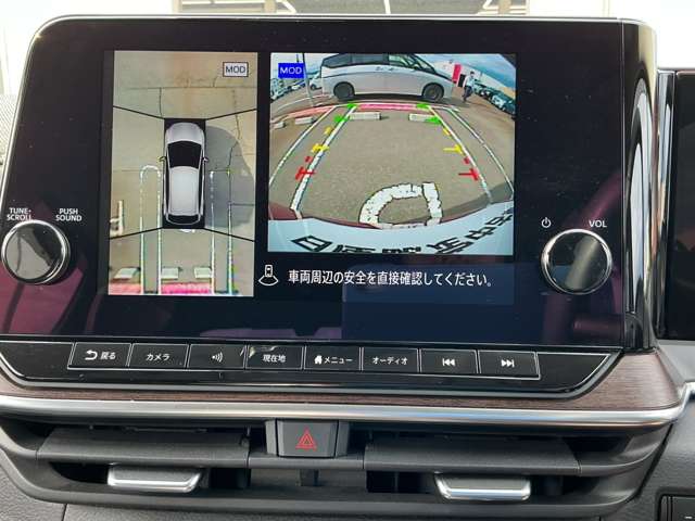 複数画像3