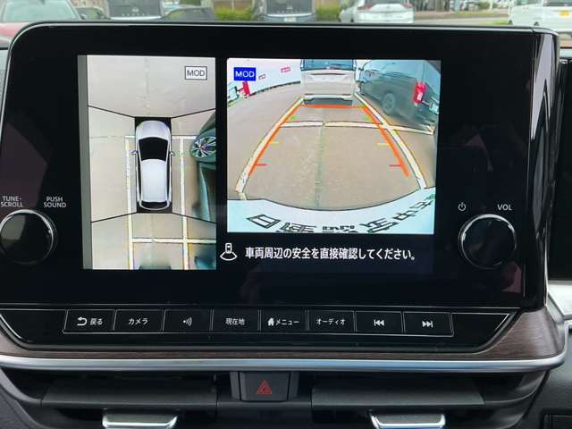 複数画像3