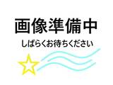 日産 ノートオーラ 1200cc 1.2 G FOUR 4WD