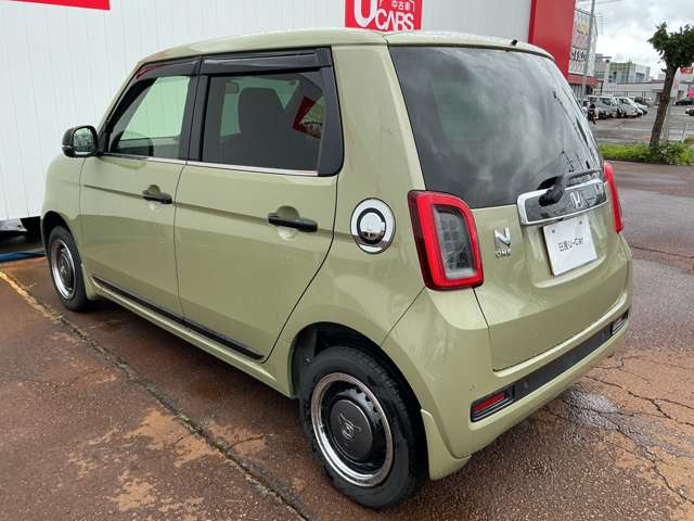 複数画像29