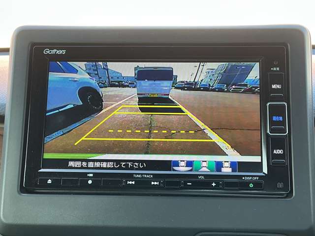 複数画像3