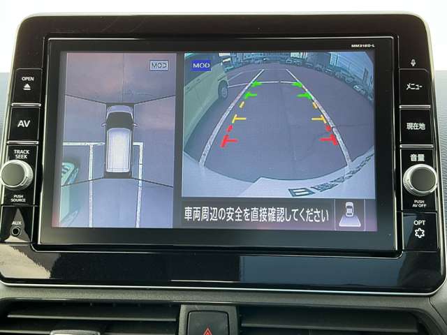 複数画像3