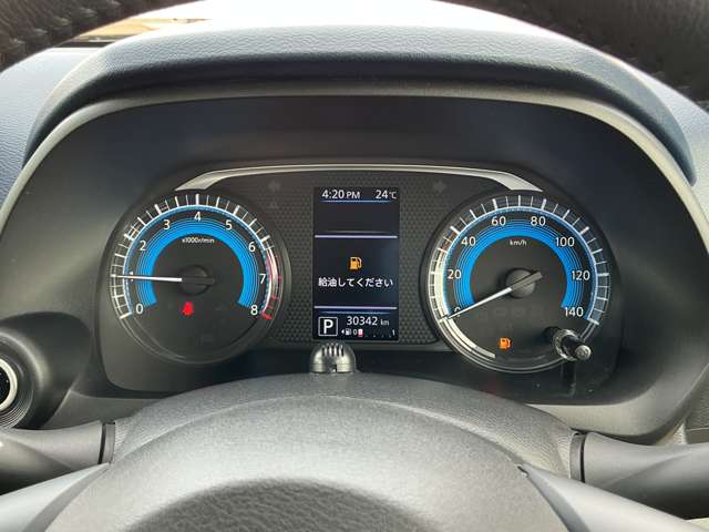 複数画像5