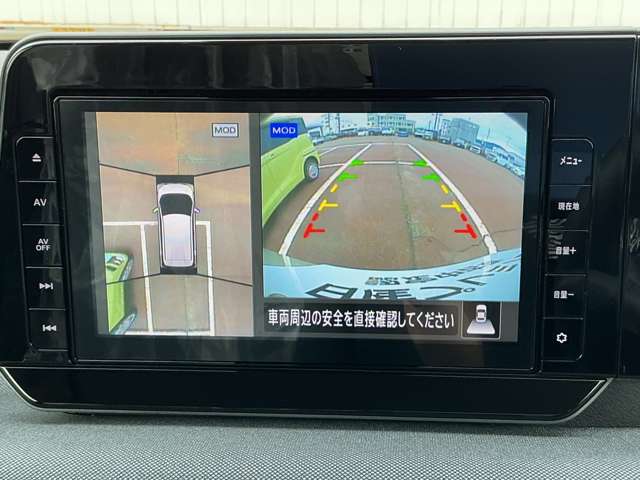 複数画像3