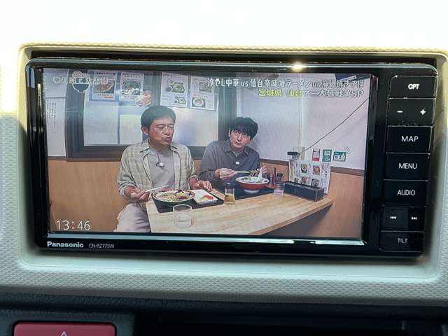 複数画像3