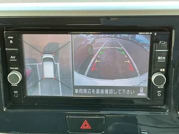 複数画像3