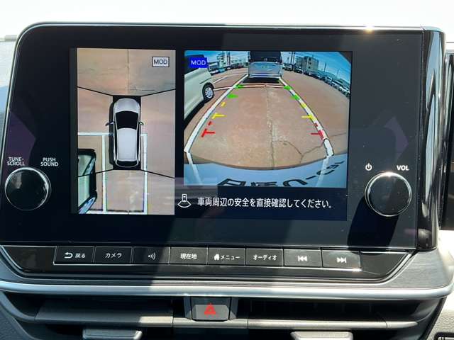 複数画像3