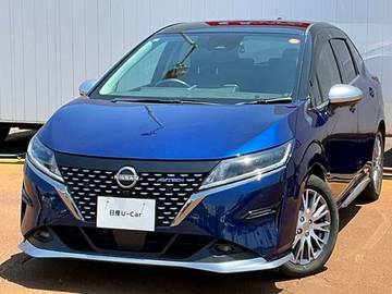 1.2 AUTECH FOUR 4WD