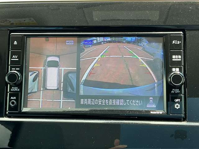 複数画像3